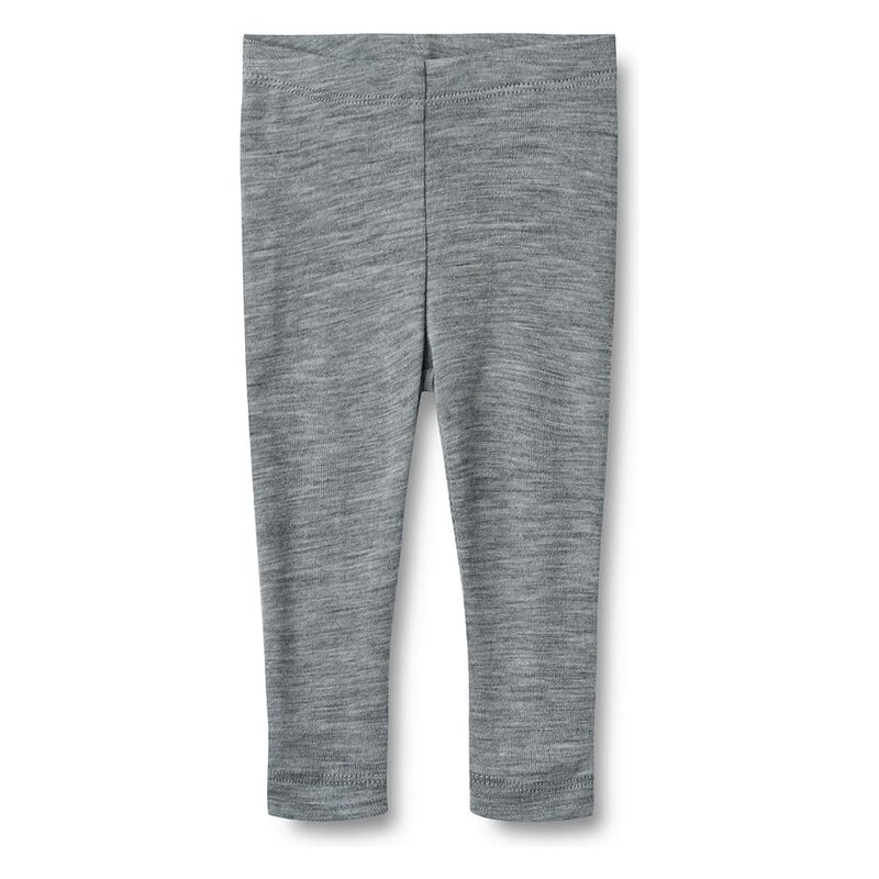 Wheat Grau 9280124