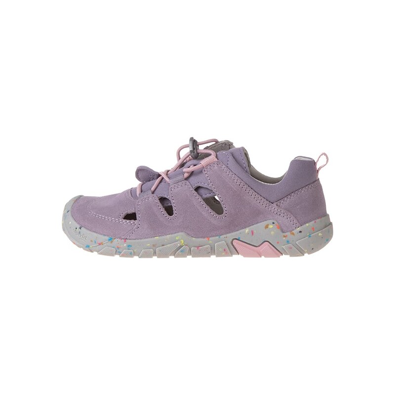 superfit Lila 8760976