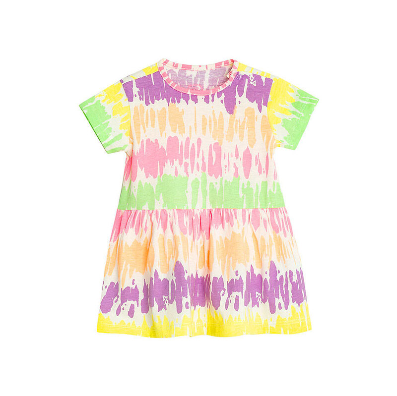 COOL CLUB Bunt 6352156