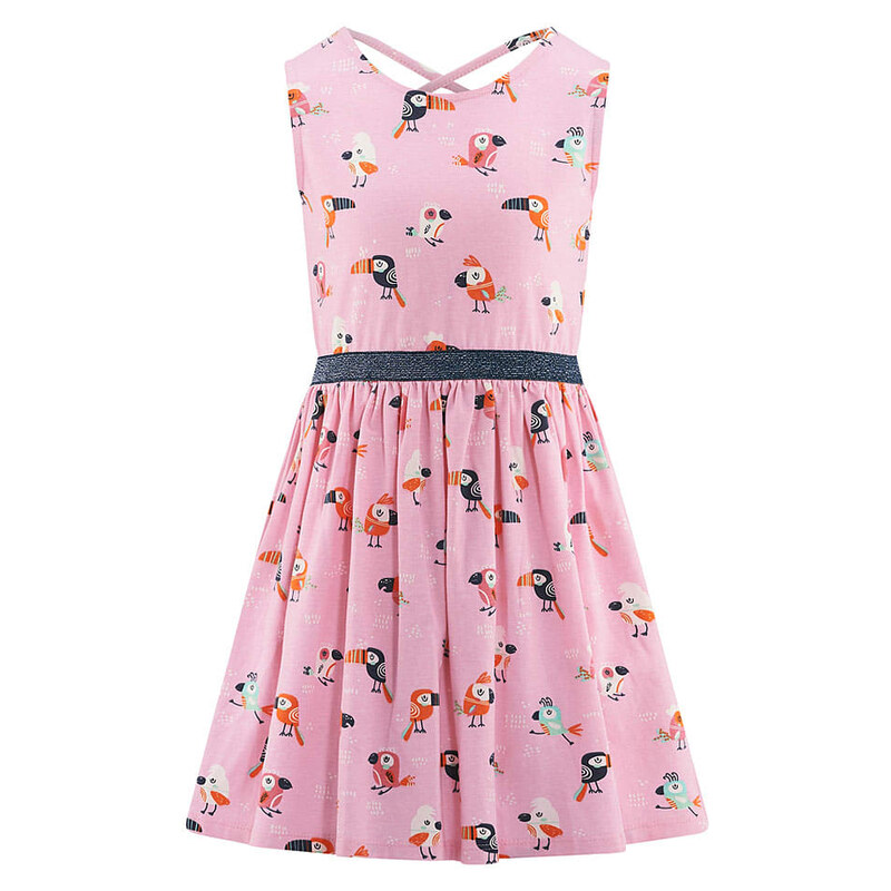 happy girls by Eisend Rosa 4997410