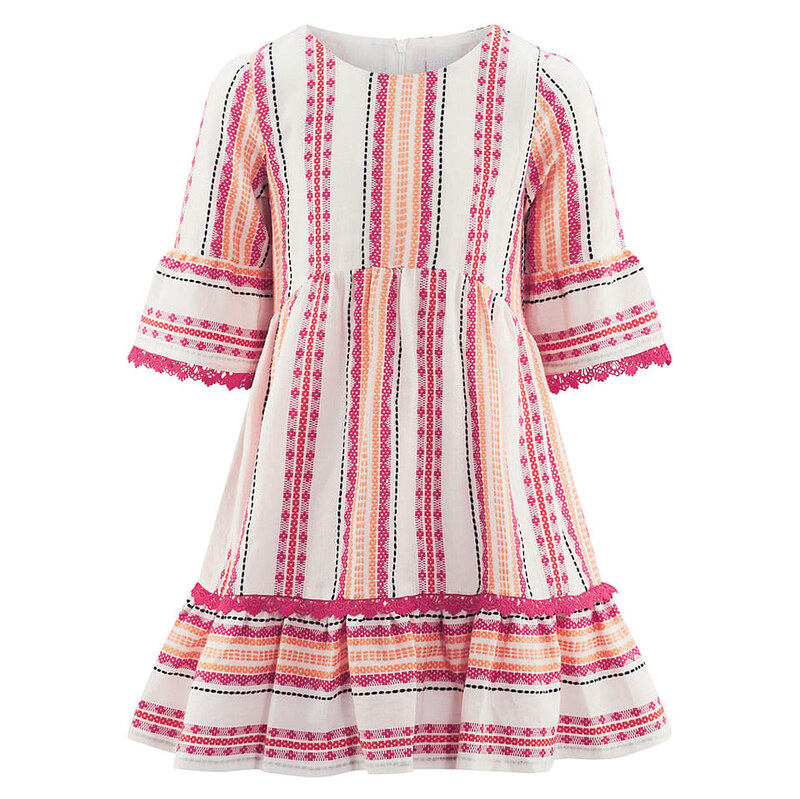 happy girls by Eisend Creme/ Pink 1961420