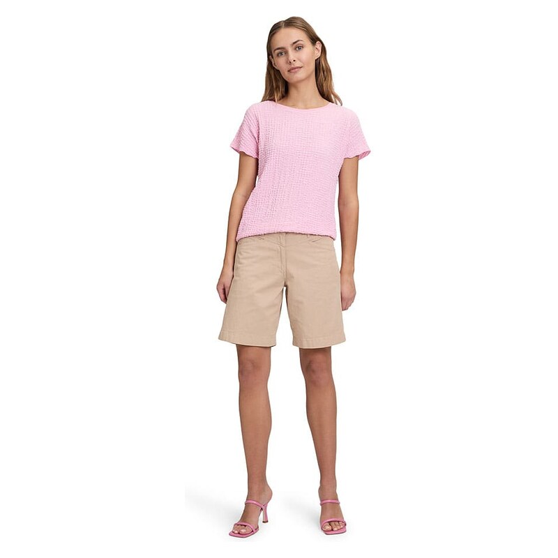 Tričko Betty Barclay Rosa 8647702