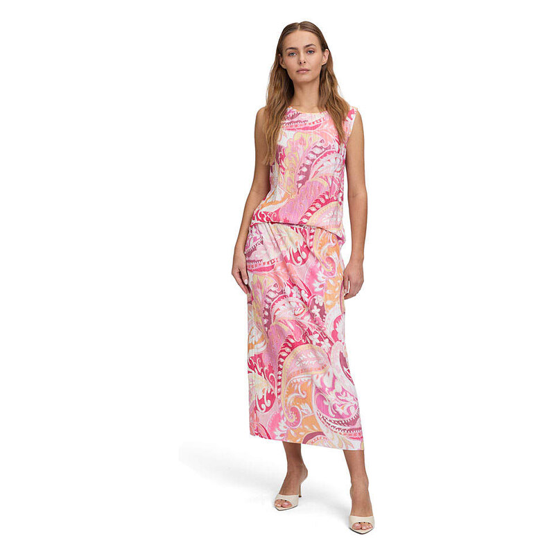 Betty Barclay Rosa/ Pink/ Apricot 308748