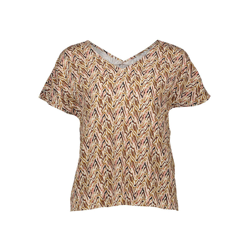 ONLY Beige 4961496
