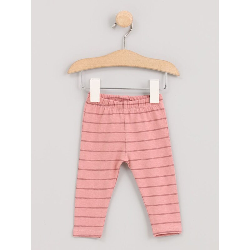 Cotton Fish Rosa 9660270