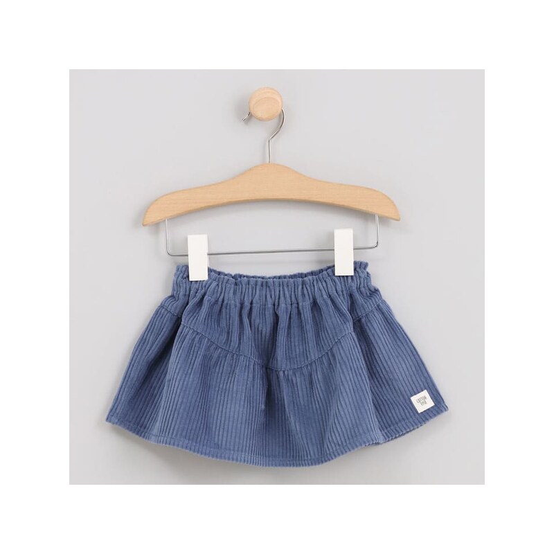 Cotton Fish Dunkelblau 2217926