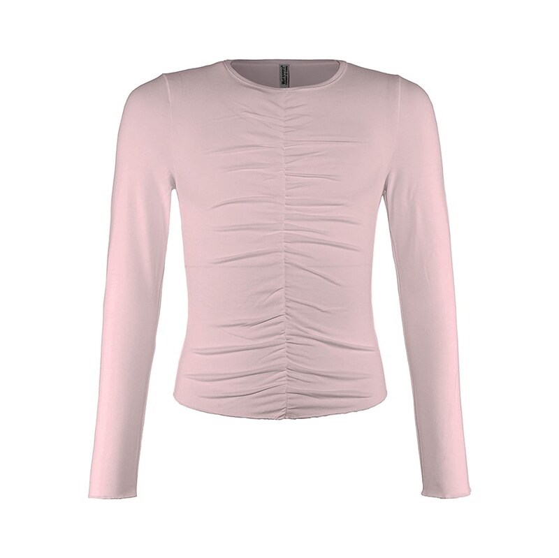 Tričko Blue Effect Rosa 5673013