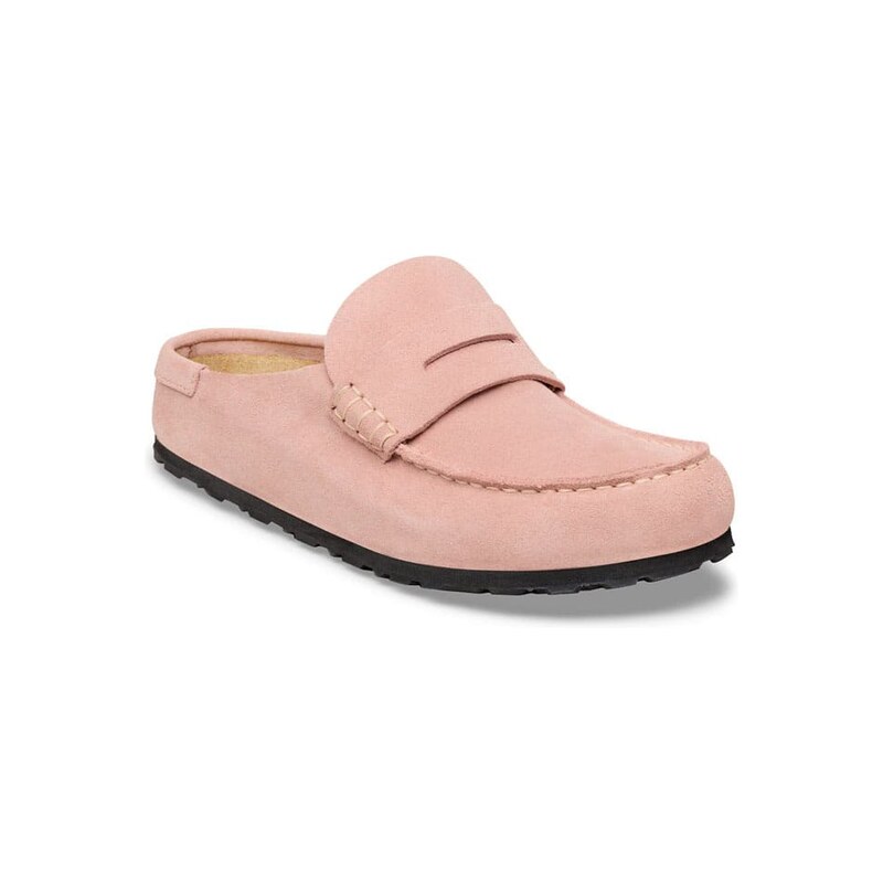 Birkenstock Rosa 7562800