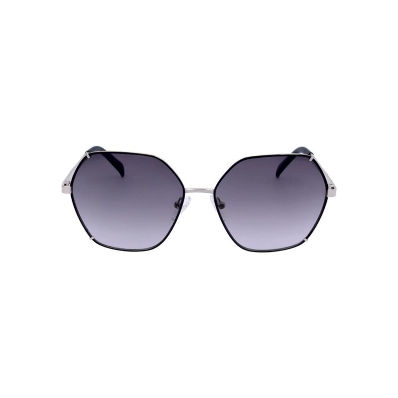 Sluneční brýle Guess Schwarz/ Dunkelblau 1226628