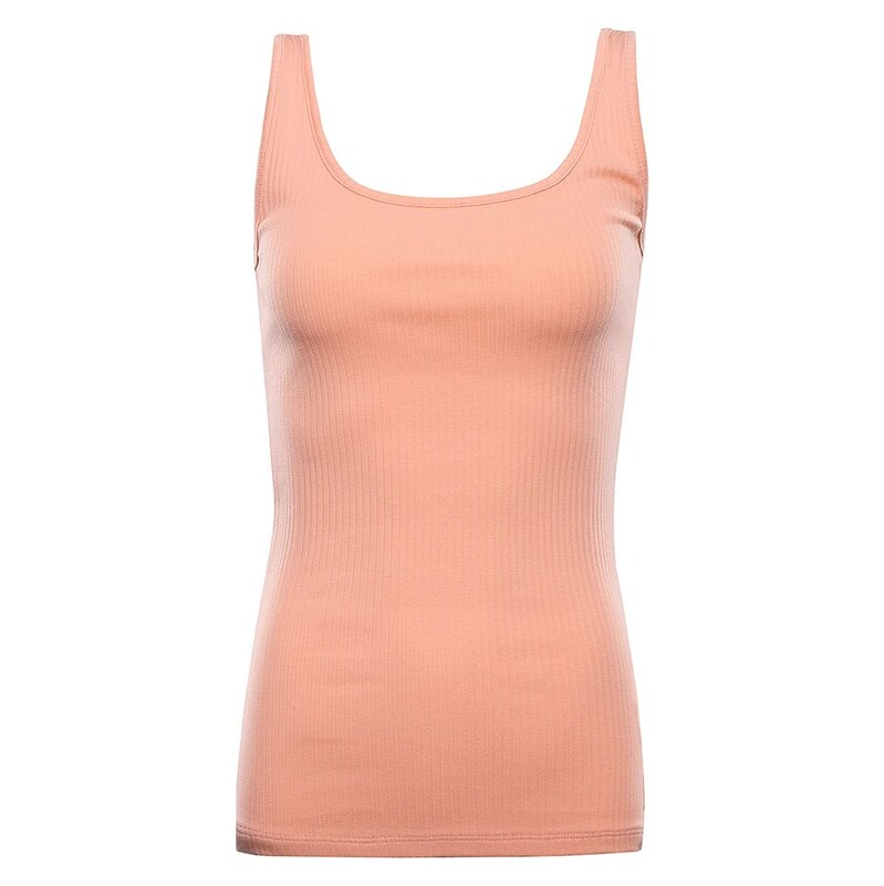 Alpine Pro Orange 9496374