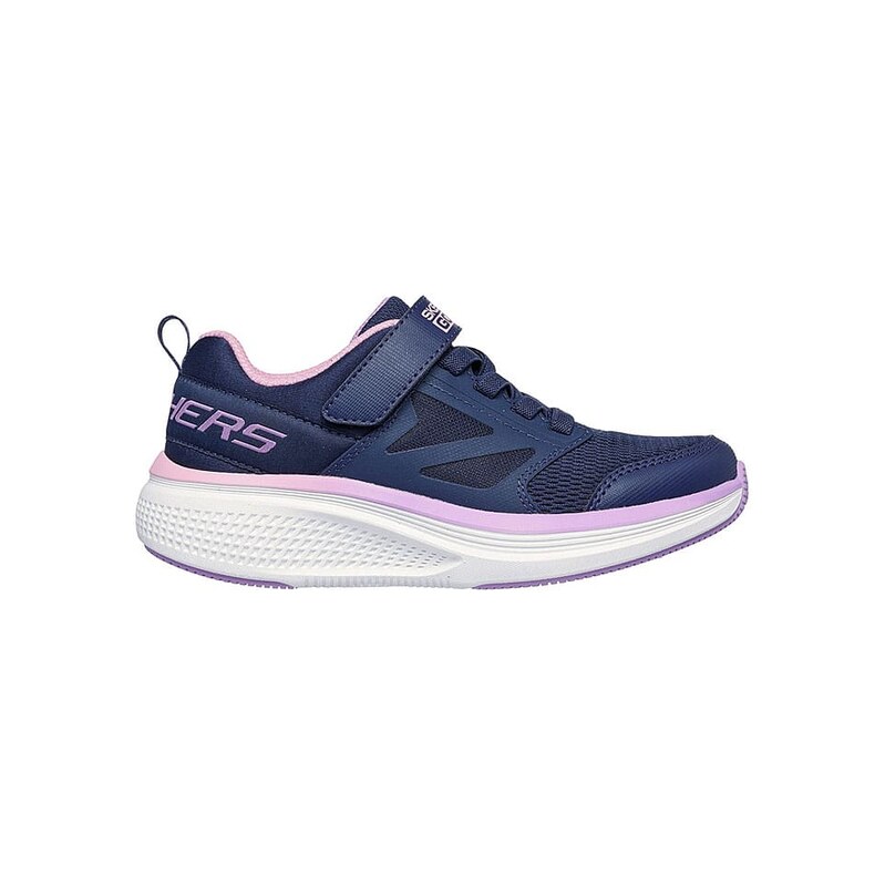 Boty Skechers Dunkelblau 4150088
