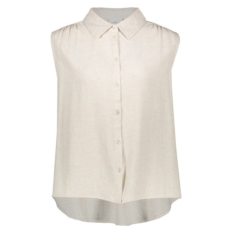 ONLY Creme 5371422