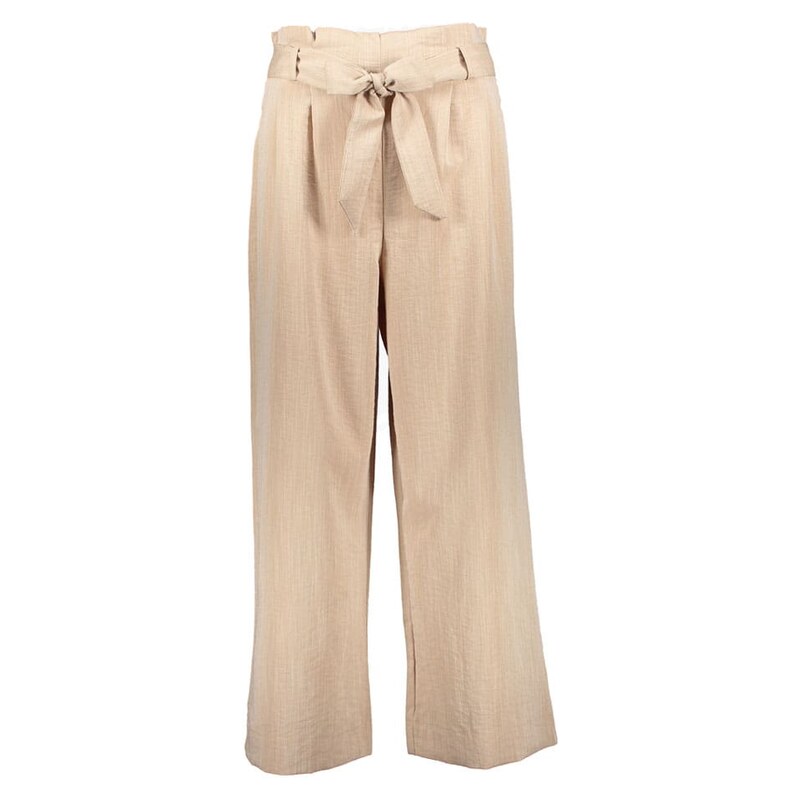 ONLY Beige 2407385