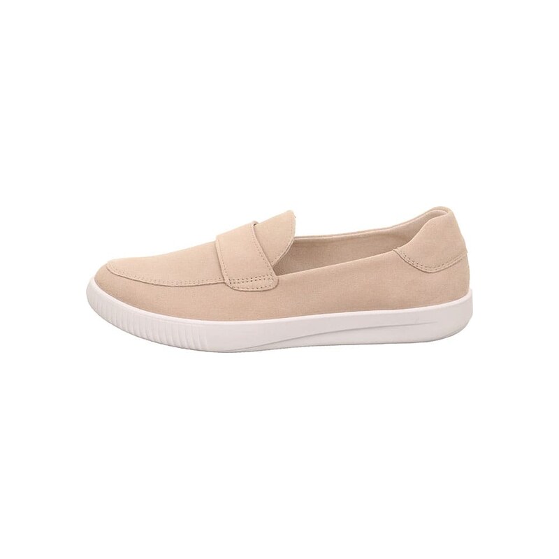 Legero Beige 4386094
