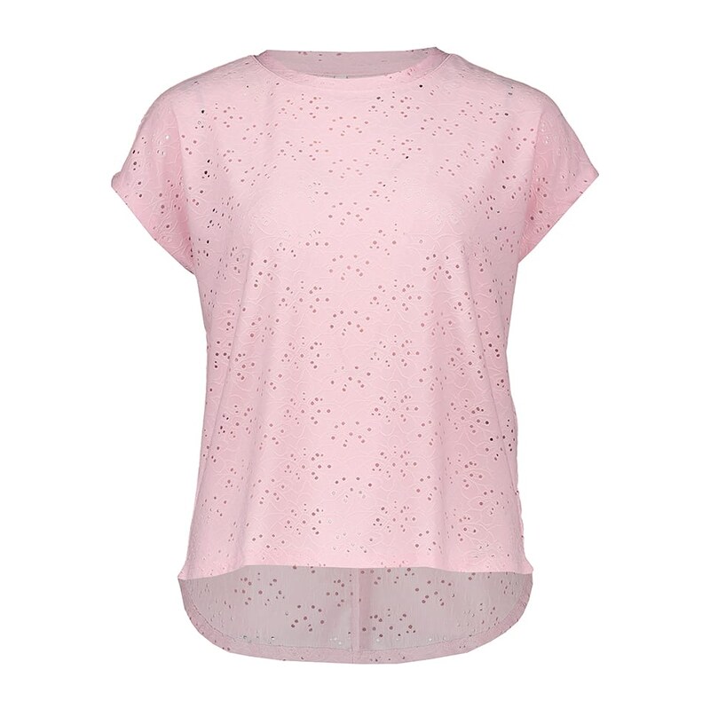 Tričko ONLY Rosa 2840535