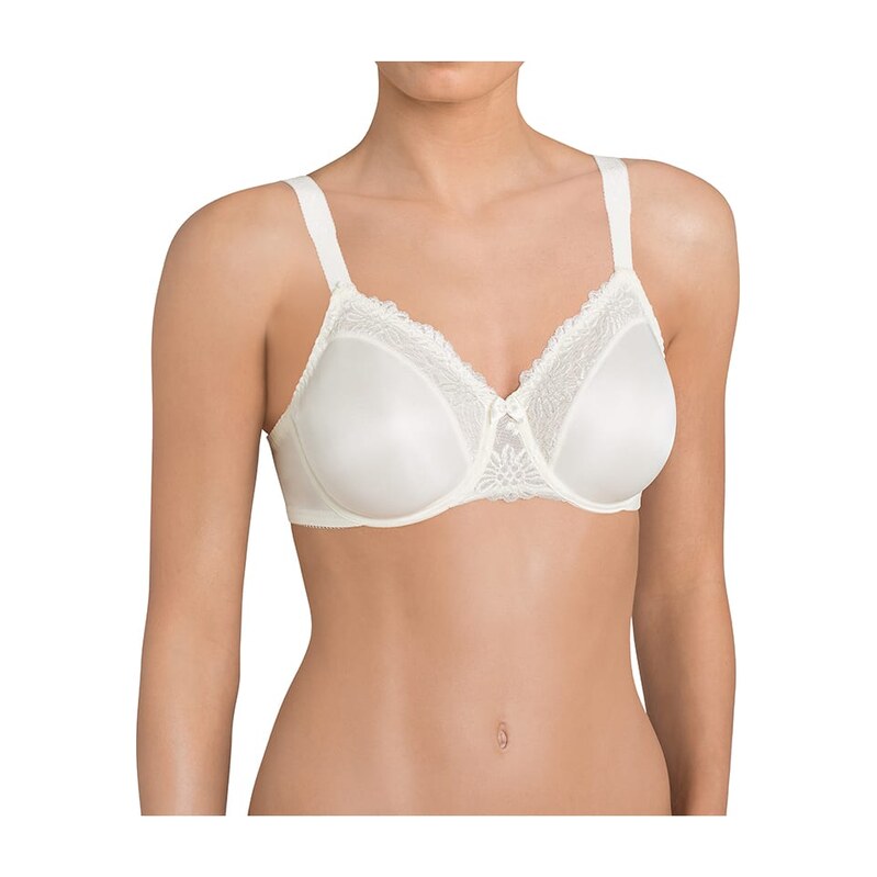 Podprsenka Triumph Creme 4048796