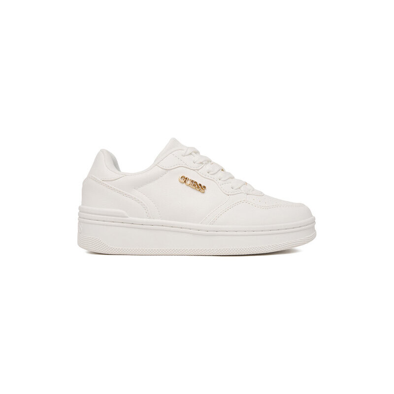 Sneakersy Guess