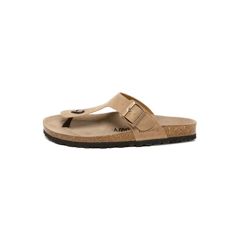 billowy Beige 6815843