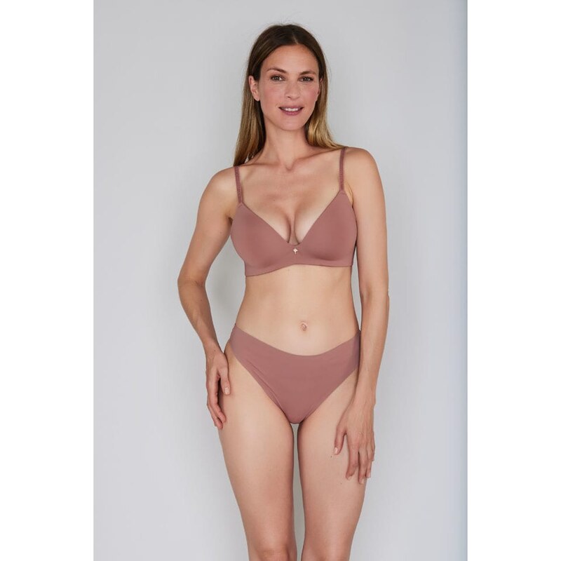 Kalhotky Joop! Bodywear Altrosa 8986918