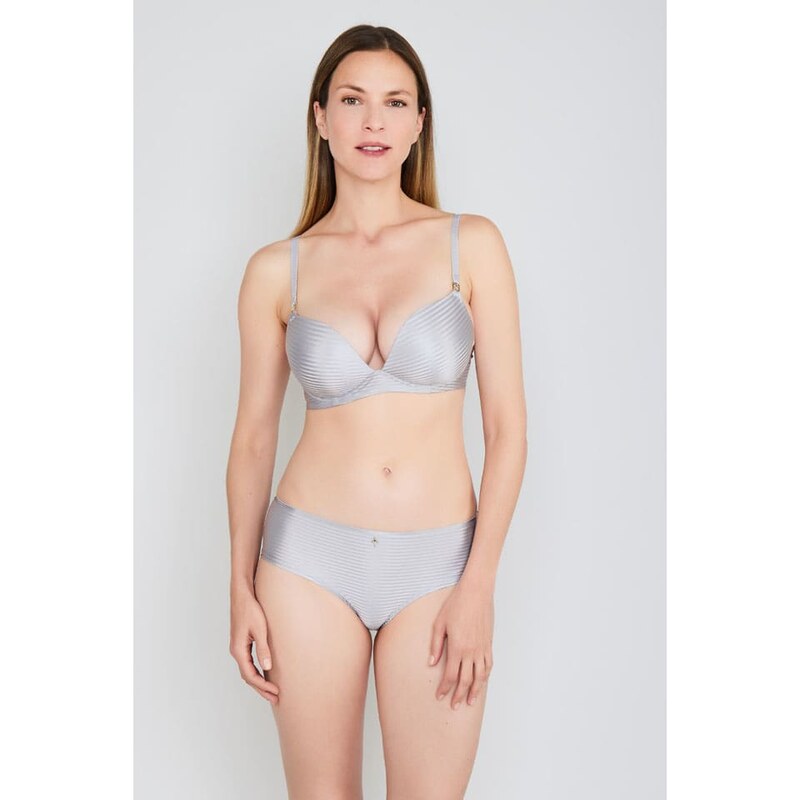 Kalhotky Joop! Bodywear Grau 9337963