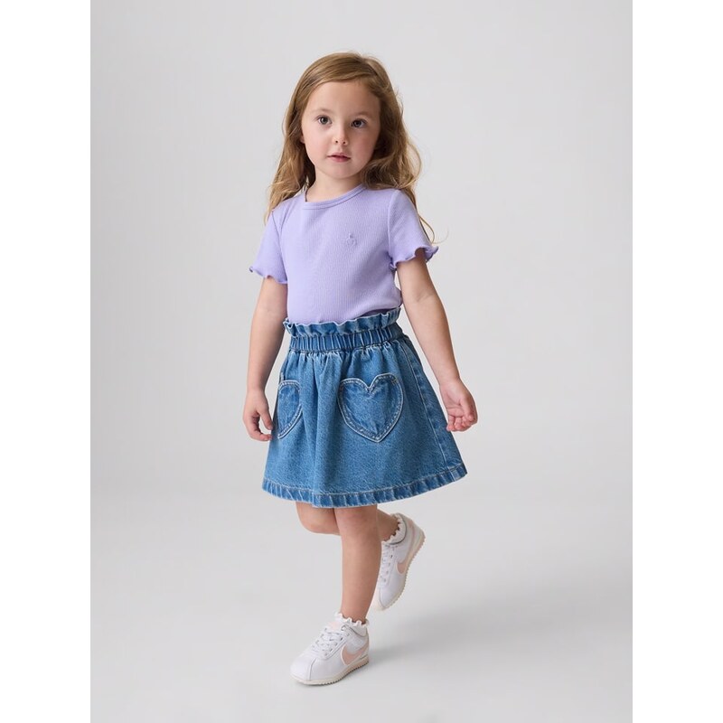 GAP Blau 4599087