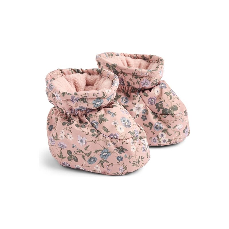 Boty Wheat Rosa 2174819