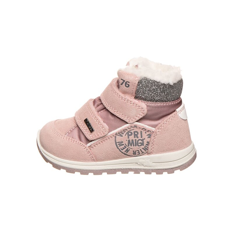Boty Primigi Rosa 2959989