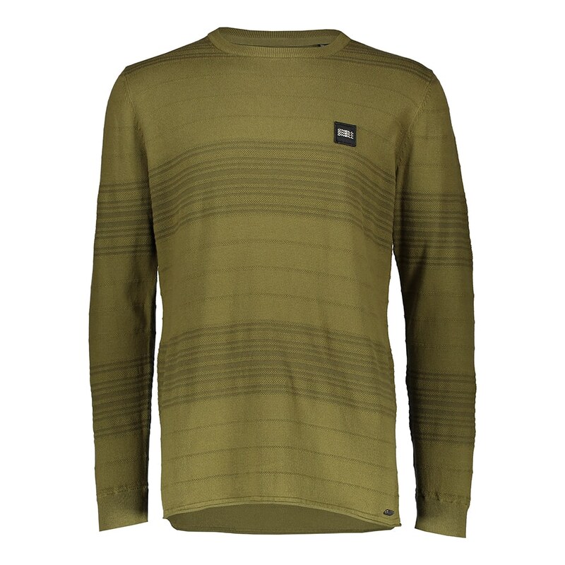 Svetr ONeill Khaki 9148096