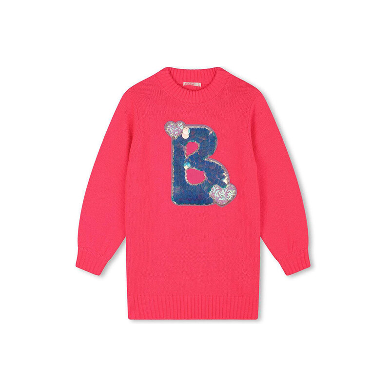 Billieblush Pink 9631542