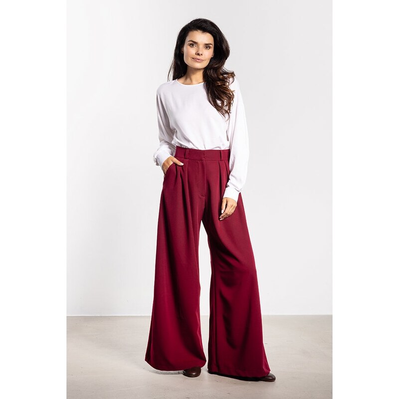 Awama Bordeaux 8744794