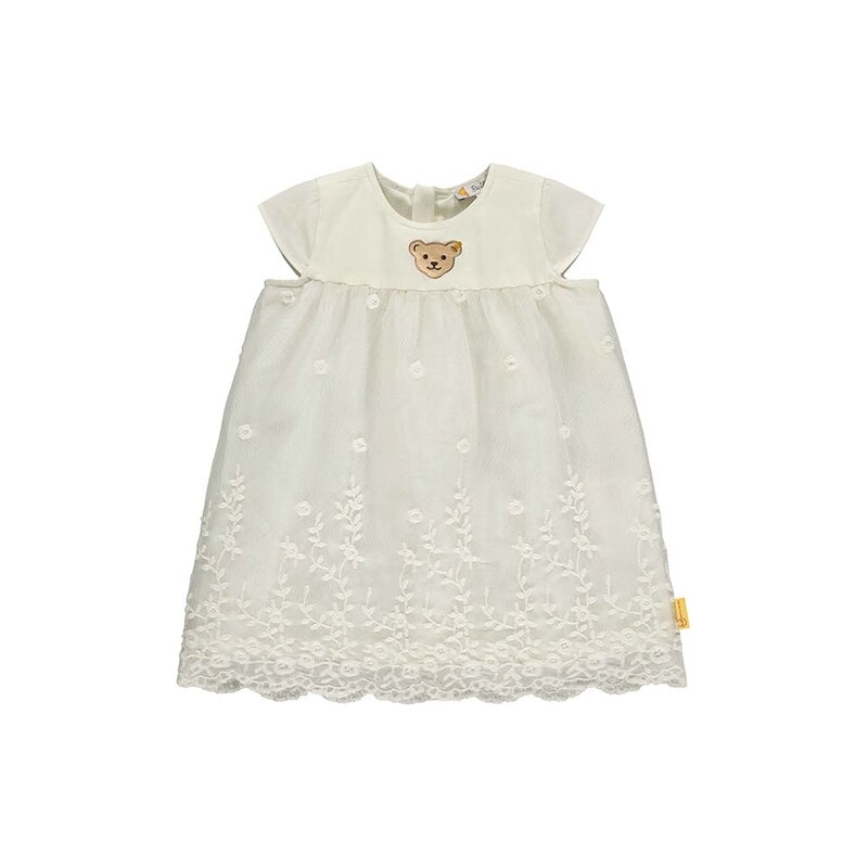 Steiff Creme 7384980