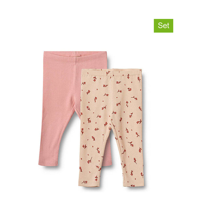 Wheat Rosa/ Beige 1291200