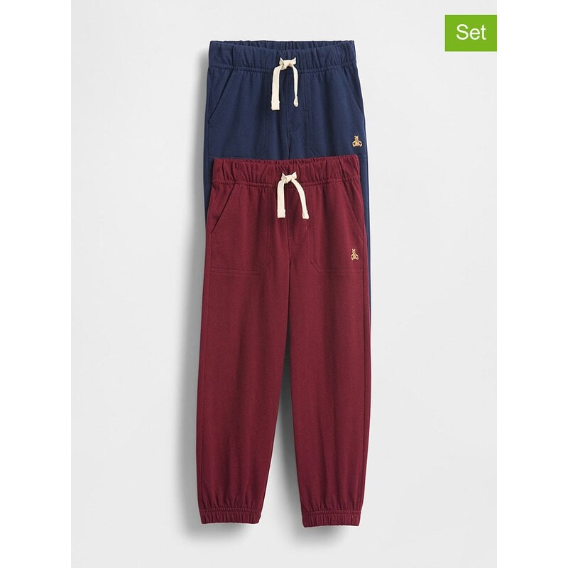 GAP Rot/ Dunkelblau 3454798