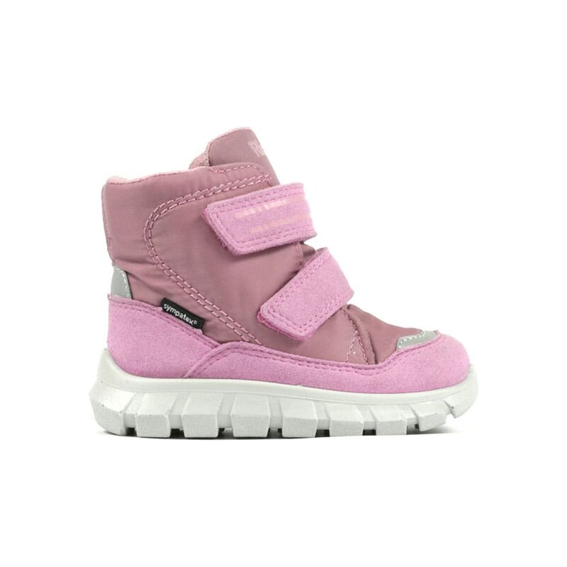 Boty Richter Shoes Rosa 7954514