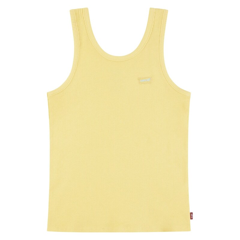 Tričko Levis Kids Gelb 8623518