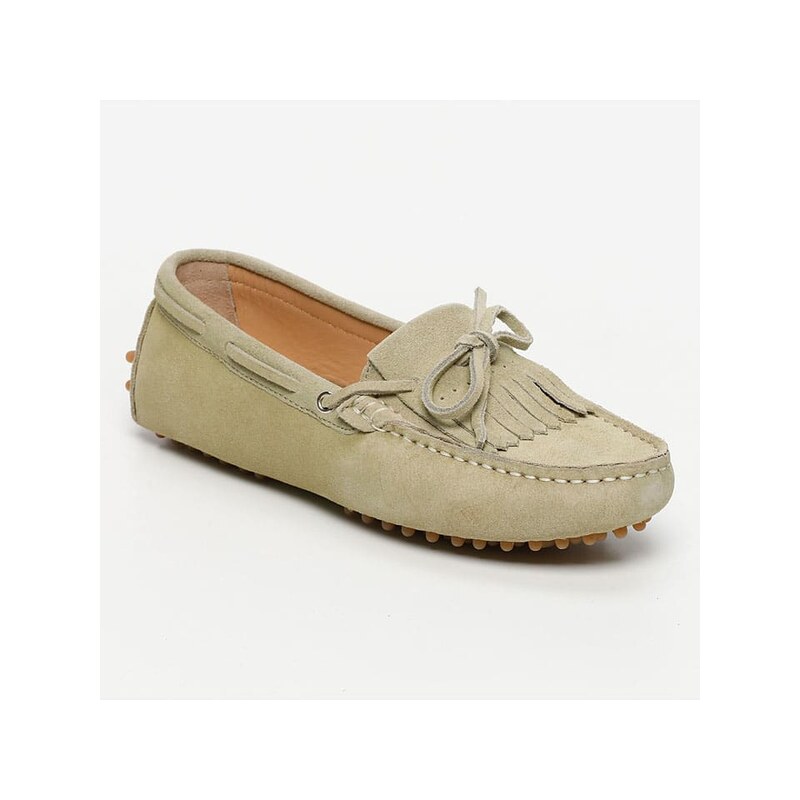 CHARLES & SMITH Gelb 8620851