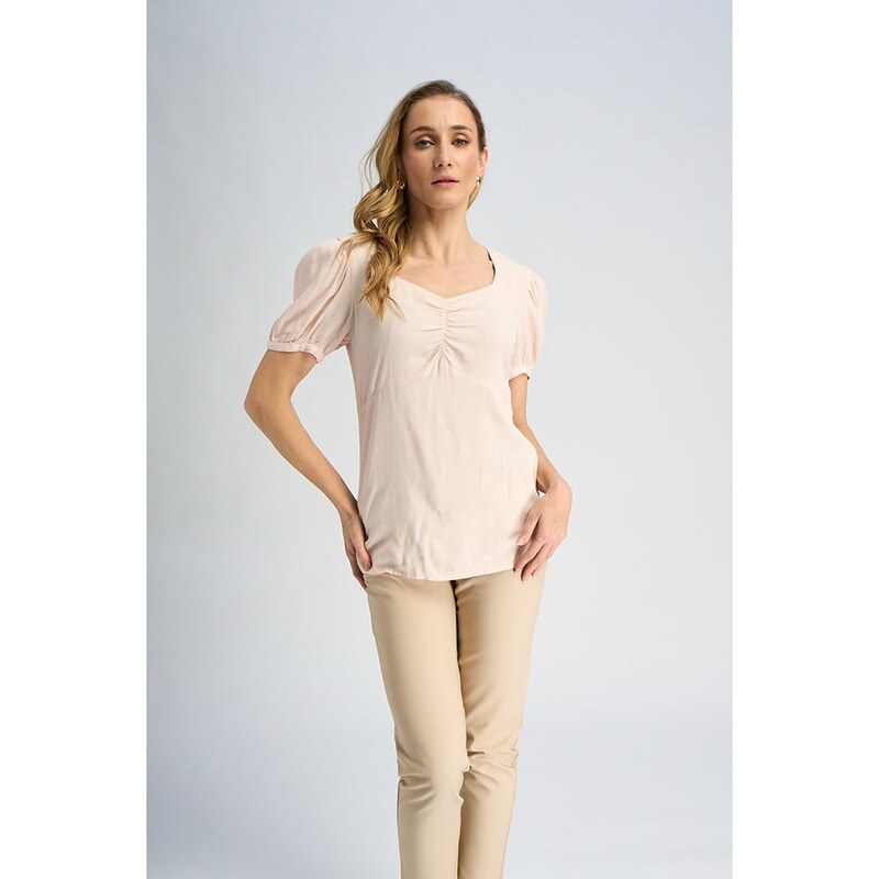 Marks & Spencer Rosé 8026252