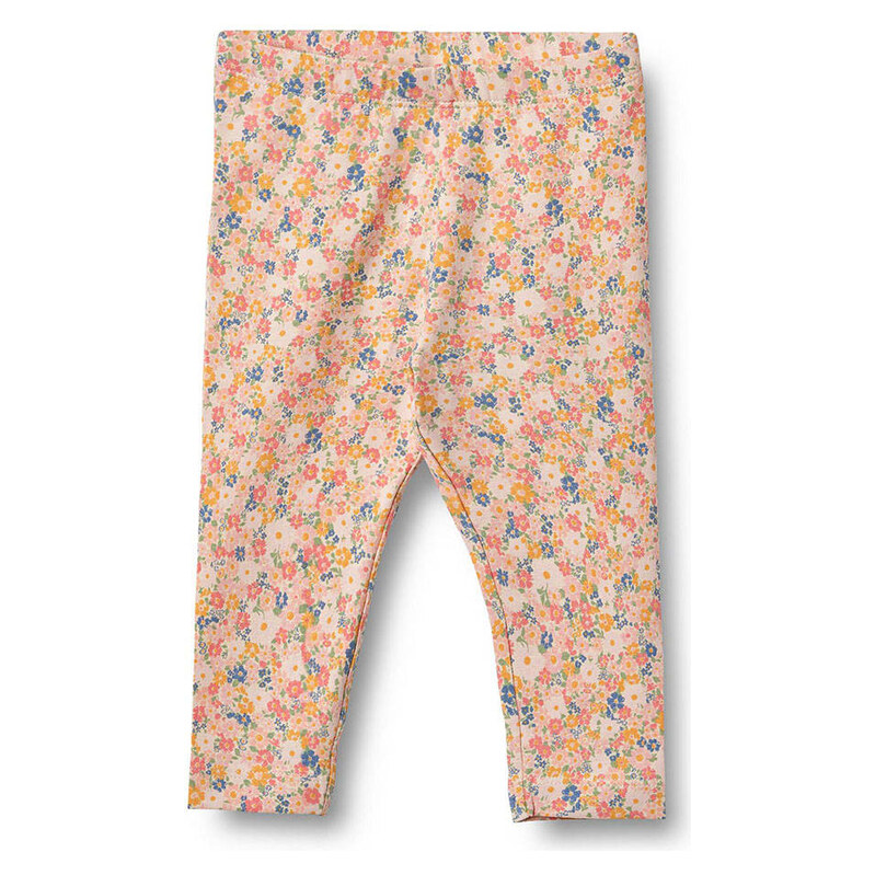 Wheat Bunt 931674