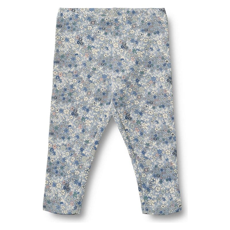 Wheat Hellblau/ Weiß/ Rosa 3343748