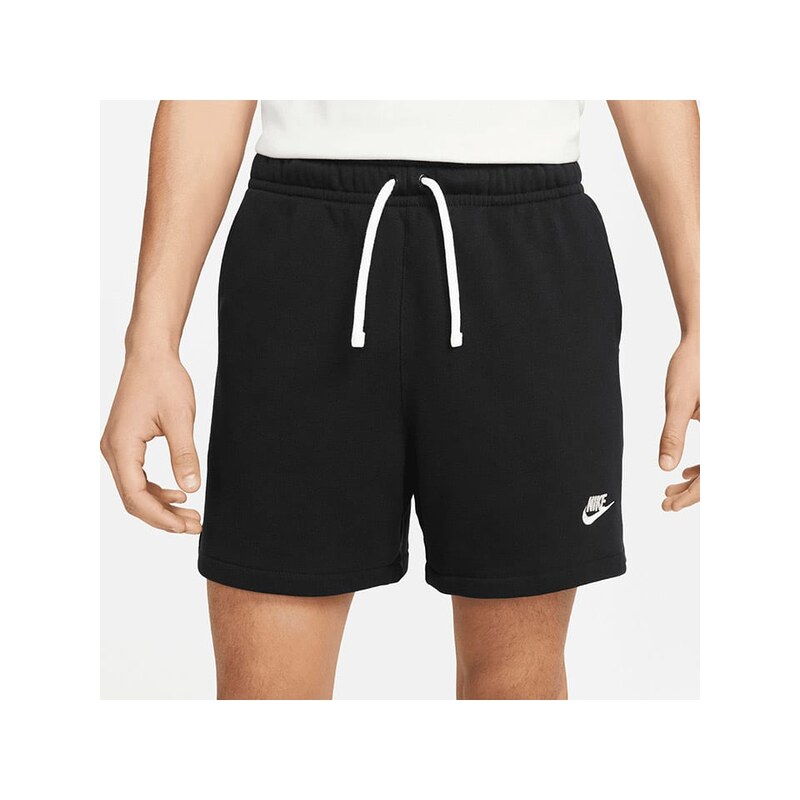 Kraťasy Nike Schwarz 5504834