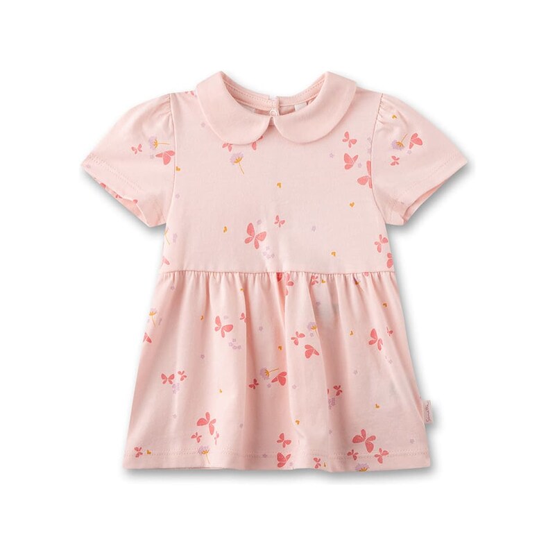 Sanetta Kidswear Rosa 3914743