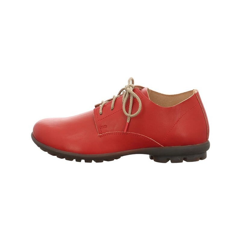 Boty Think! Rot 1571577
