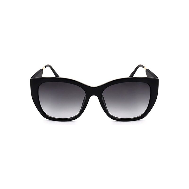 Sluneční brýle Guess Schwarz 2041722