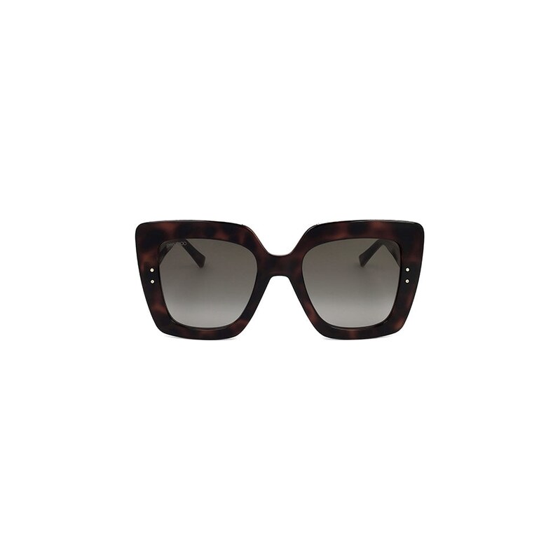 Sluneční brýle Jimmy Choo Havana 3815293