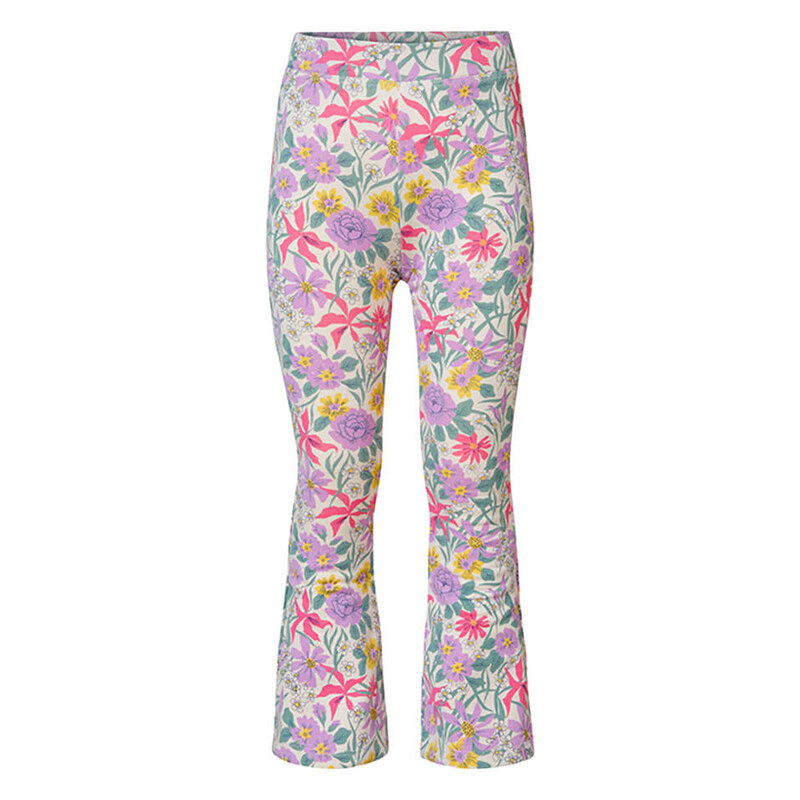 Noppies Bunt 818350