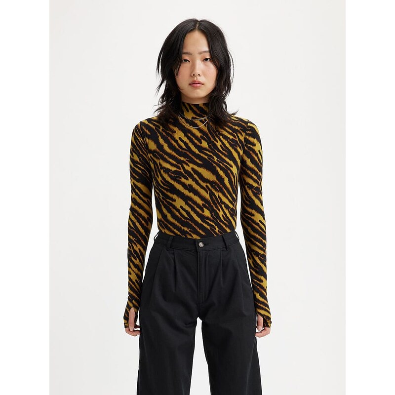 Levis Schwarz/ Gelb 1945619