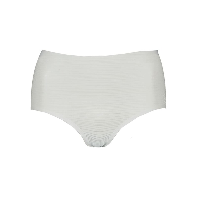 Kalhotky Chantelle Grün 2125448