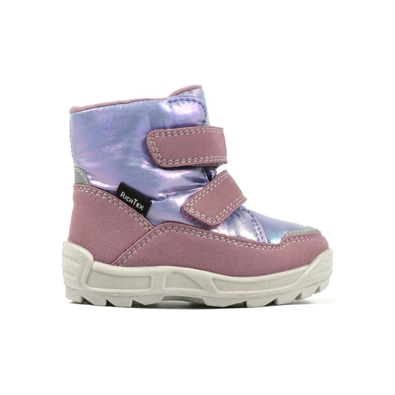 Boty Richter Shoes Rosa 5237783
