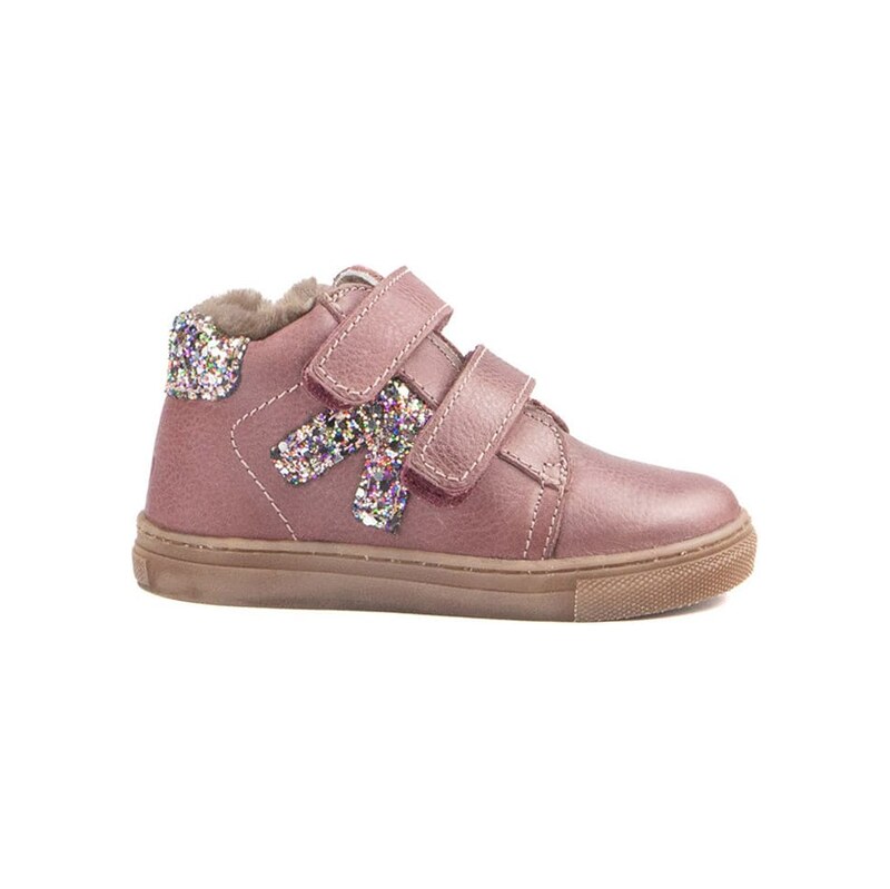 Boty Rap Rosa 4899646