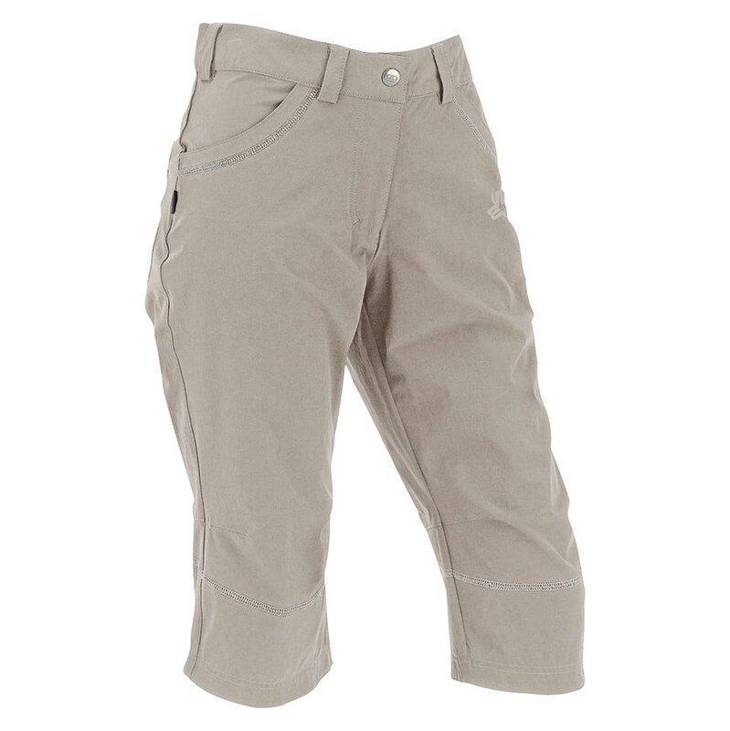 Maul Sport Beige 7867636
